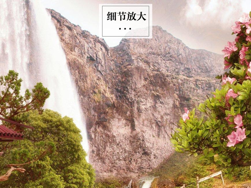 观察者