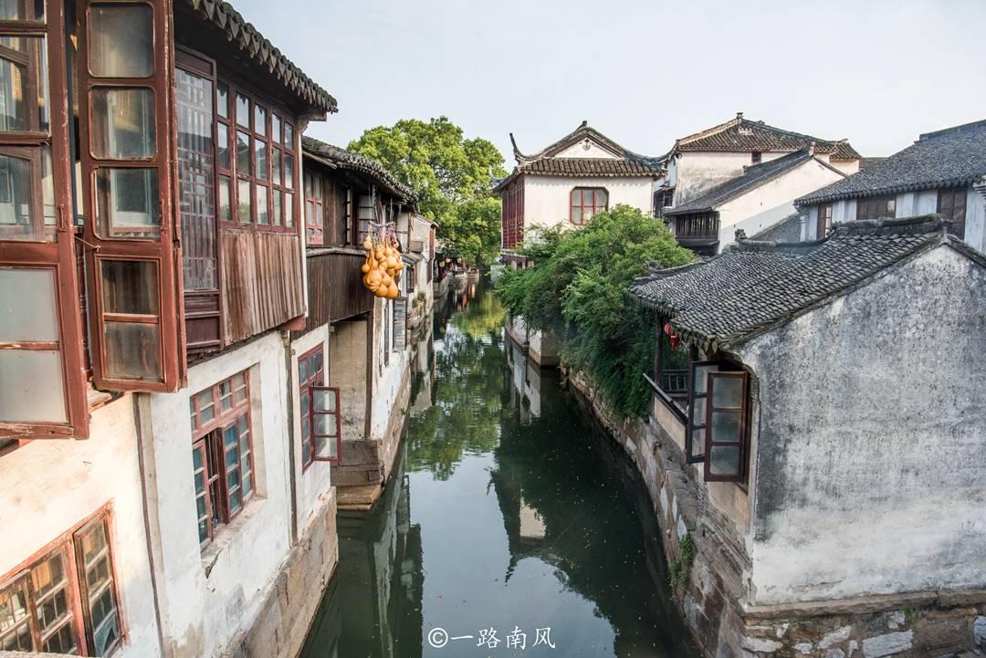 死神VS火影3.0